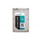 Seagate S-series  1TB ST1000VX001